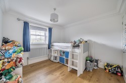 Images for Horsell, Woking, Surrey