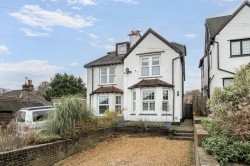 Images for Binscombe Lane, Godalming, Surrey