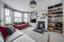 Images for Binscombe Lane, Godalming, Surrey