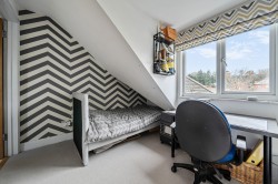 Images for Binscombe Lane, Godalming, Surrey