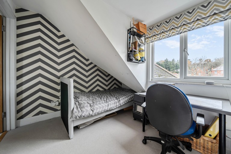 Images for Binscombe Lane, Godalming, Surrey