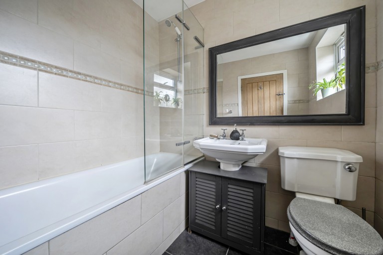 Images for Binscombe Lane, Godalming, Surrey