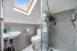 Images for Binscombe Lane, Godalming, Surrey