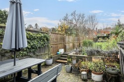 Images for Binscombe Lane, Godalming, Surrey