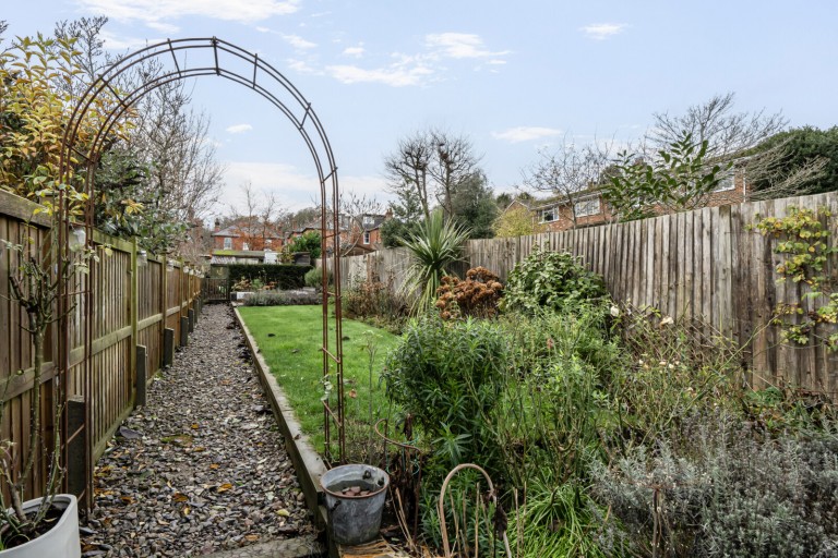 Images for Binscombe Lane, Godalming, Surrey