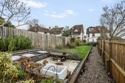 Images for Binscombe Lane, Godalming, Surrey