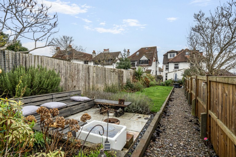 Images for Binscombe Lane, Godalming, Surrey