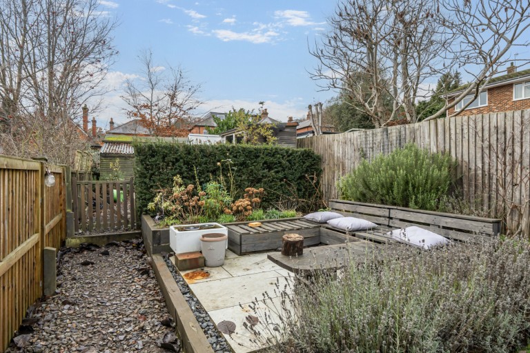 Images for Binscombe Lane, Godalming, Surrey