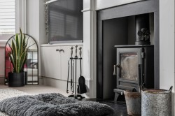 Images for Binscombe Lane, Godalming, Surrey