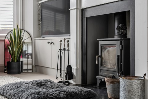 Click the photo for more details of Binscombe Lane, Godalming, Surrey