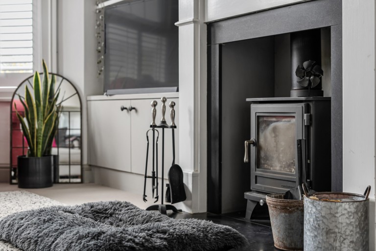 Images for Binscombe Lane, Godalming, Surrey