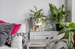 Images for Binscombe Lane, Godalming, Surrey