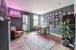 Images for Binscombe Lane, Godalming, Surrey