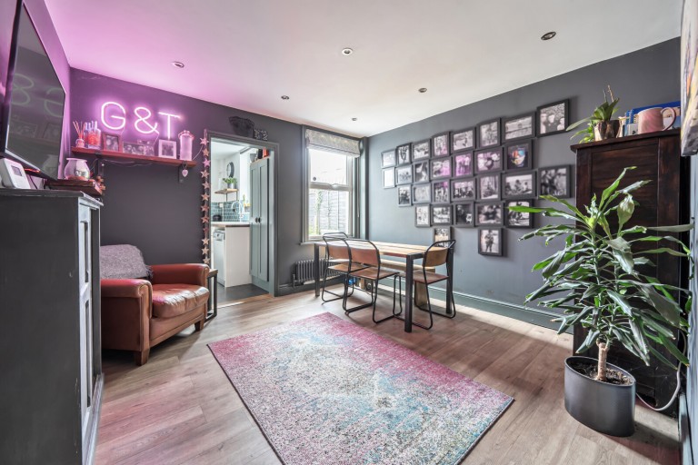 Images for Binscombe Lane, Godalming, Surrey