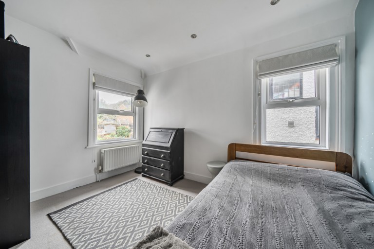 Images for Binscombe Lane, Godalming, Surrey