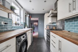 Images for Binscombe Lane, Godalming, Surrey