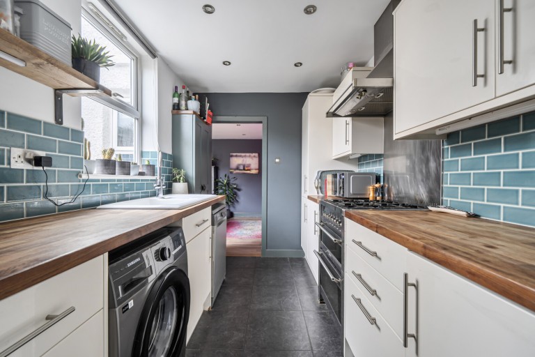 Images for Binscombe Lane, Godalming, Surrey