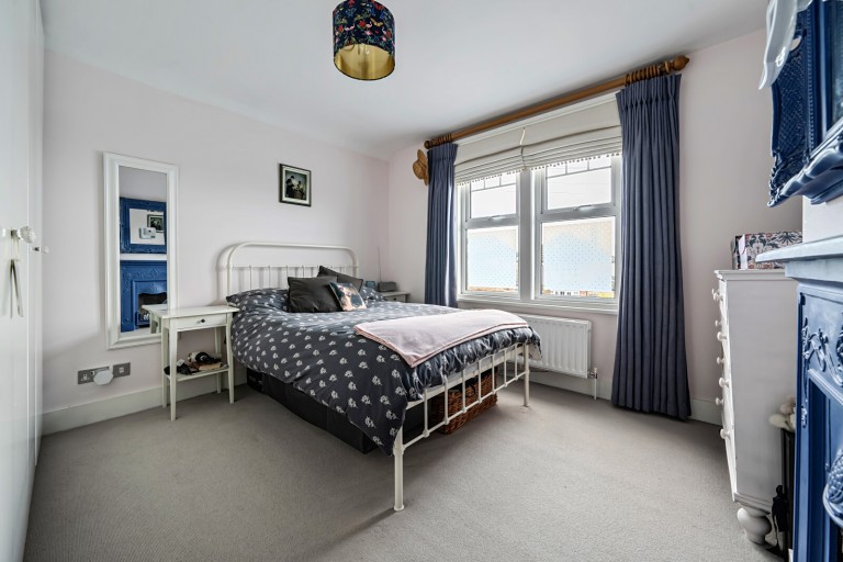 Images for Binscombe Lane, Godalming, Surrey