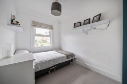 Images for Binscombe Lane, Godalming, Surrey