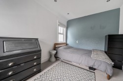 Images for Binscombe Lane, Godalming, Surrey