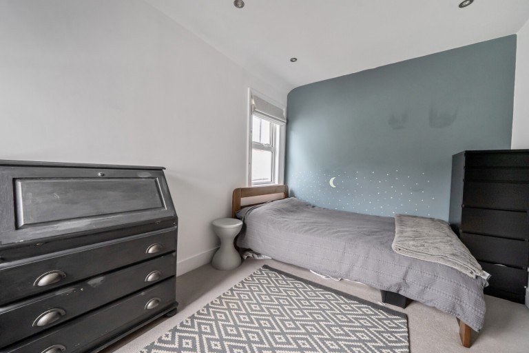 Images for Binscombe Lane, Godalming, Surrey