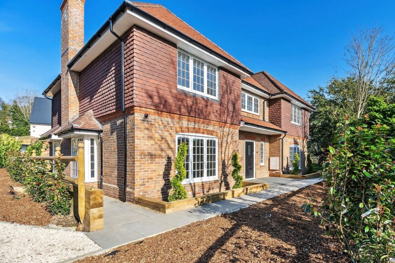 Images for Hook Hill Lane, Hook Heath, Woking