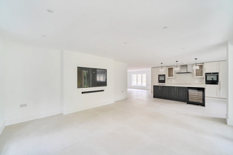 Images for Hook Hill Lane, Hook Heath, Woking