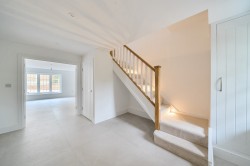 Images for Hook Hill Lane, Hook Heath, Woking