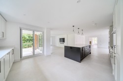 Images for Hook Hill Lane, Hook Heath, Woking