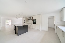 Images for Hook Hill Lane, Hook Heath, Woking