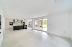 Images for Hook Hill Lane, Hook Heath, Woking