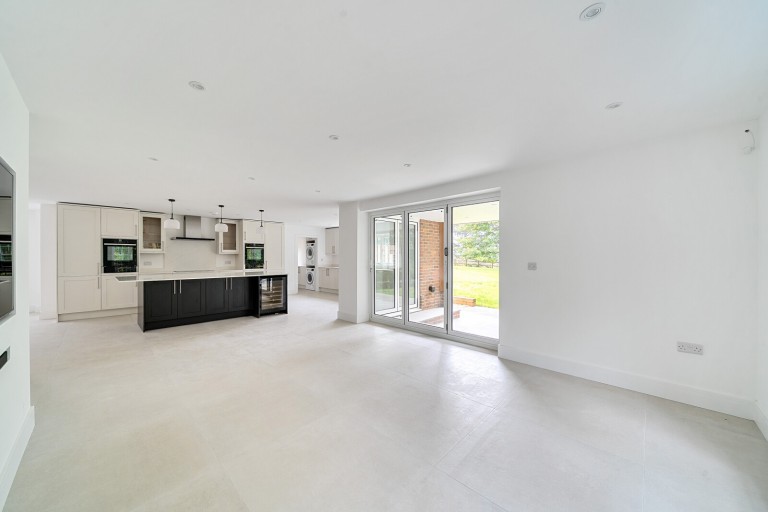 Images for Hook Hill Lane, Hook Heath, Woking