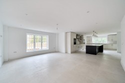 Images for Hook Hill Lane, Hook Heath, Woking