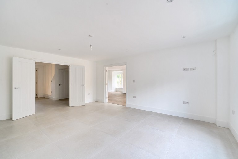 Images for Hook Hill Lane, Hook Heath, Woking