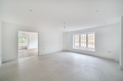 Images for Hook Hill Lane, Hook Heath, Woking
