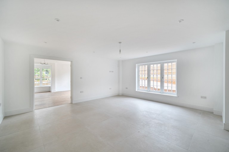 Images for Hook Hill Lane, Hook Heath, Woking