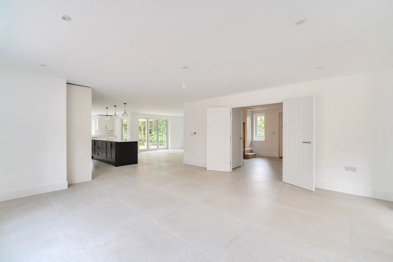 Images for Hook Hill Lane, Hook Heath, Woking