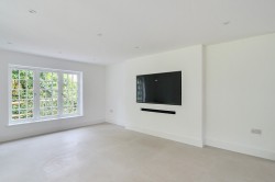 Images for Hook Hill Lane, Hook Heath, Woking