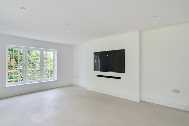 Images for Hook Hill Lane, Hook Heath, Woking