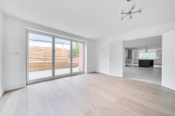 Images for Hook Hill Lane, Hook Heath, Woking
