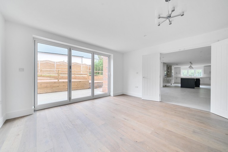 Images for Hook Hill Lane, Hook Heath, Woking