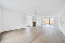 Images for Hook Hill Lane, Hook Heath, Woking