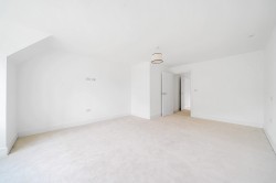Images for Hook Hill Lane, Hook Heath, Woking