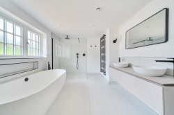 Images for Hook Hill Lane, Hook Heath, Woking