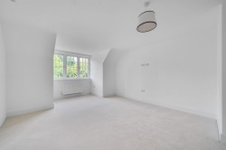 Images for Hook Hill Lane, Hook Heath, Woking