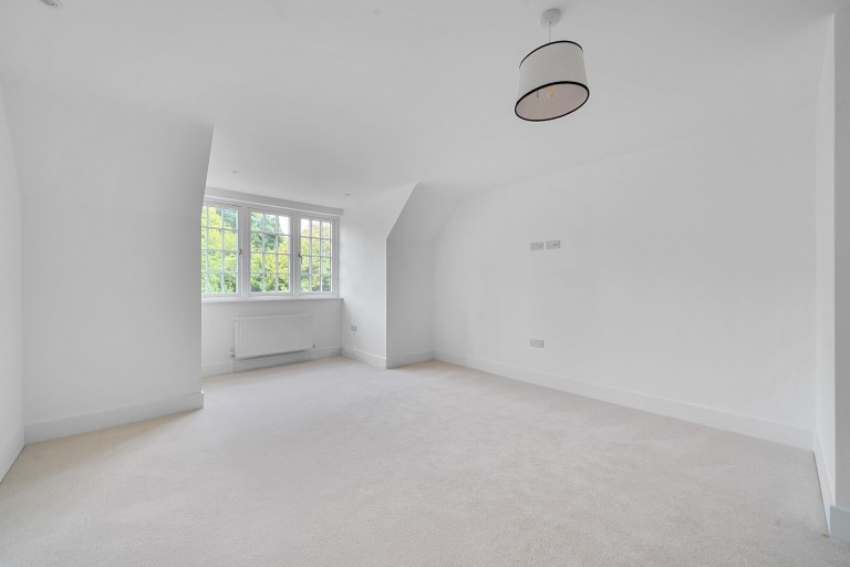 Images for Hook Hill Lane, Hook Heath, Woking
