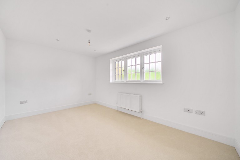 Images for Hook Hill Lane, Hook Heath, Woking
