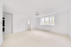 Images for Hook Hill Lane, Hook Heath, Woking