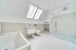 Images for Hook Hill Lane, Hook Heath, Woking