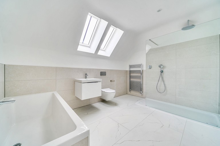 Images for Hook Hill Lane, Hook Heath, Woking